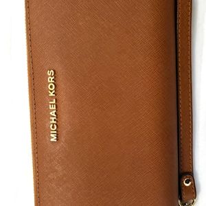 Micheal Kors Wallet